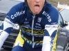 02 Alberto Ongarato