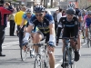 04 L'arrivo