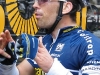 07 Marco Marcato dopo la corsa