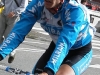 08 Linus Gerdemann
