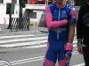 09 Damiano Cunego
