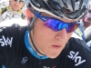01 Serge Pauwels
