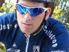 02 Marco Marcato
