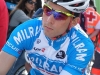 03 Matthias Russ