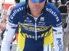 04 Matteo Carrara
