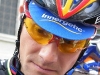 01 Tom Boonen