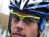 02 Daniel Oss