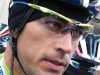 03 Manuel Quinziato
