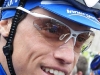 04 Sylvain Chavanel