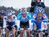 12 La corsa a La Houppe