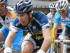 14 La corsa sul Taaienberg