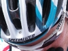 01 Christophe Brandt