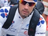 02 Sandy Casar