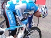03 Markus Eichler