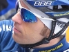 04 Marco Marcato