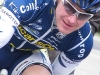 06 Matthé Pronk