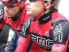 07 Simon Zahner
