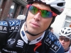 08 Laurent Didier