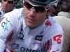 09 Glenn D'Hollander