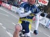 17 L'arrivo
