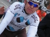 03.03.2010 - Memorial Le Samyn