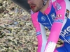05 Matteo Bono