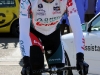 01 Mickael Delage