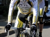03 André Greipel