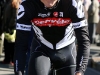 04 Heinrich Haussler