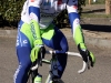 05 Peter Sagan