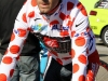 06 Alejandro Valverde