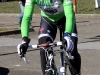 07 Jens Voigt