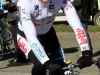 09 Philippe Gilbert