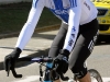 10 Kjell Carlstrom