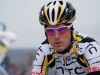 04 Lars Bak