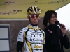 05 Mark Cavendish