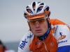 06 Tom Stamsnijder