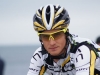 07 Peter Velits