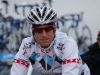 08 Martin Elmiger