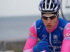 09 Simon Spilak