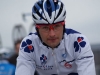 10 Benoit Vaugrenard