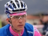 14 Francesco Gavazzi