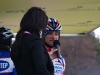 17 Michele Scarponi