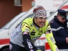 02 Diego Caccia