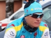 03 Alexandre Vinokourov