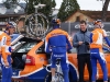 04 La Rabobank