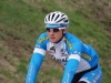 05 Marco Frapporti