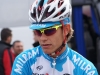 07 Linus Gerdemann