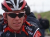 08 Rigoberto Uran