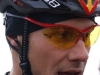 09 Tom Boonen
